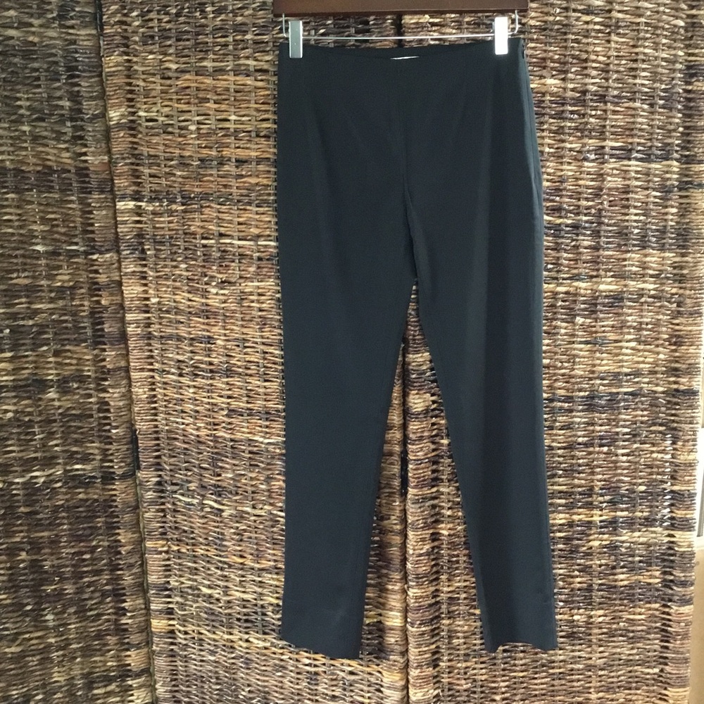 LELA ROSE - Picture 2 of 13